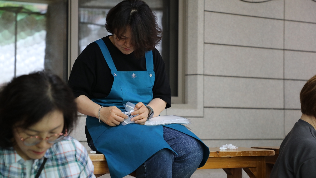 연등운력 회향—홈페이지 업로드 (12).JPG