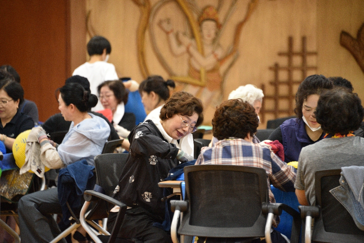 연등운력 회향—홈페이지 업로드 (30).JPG