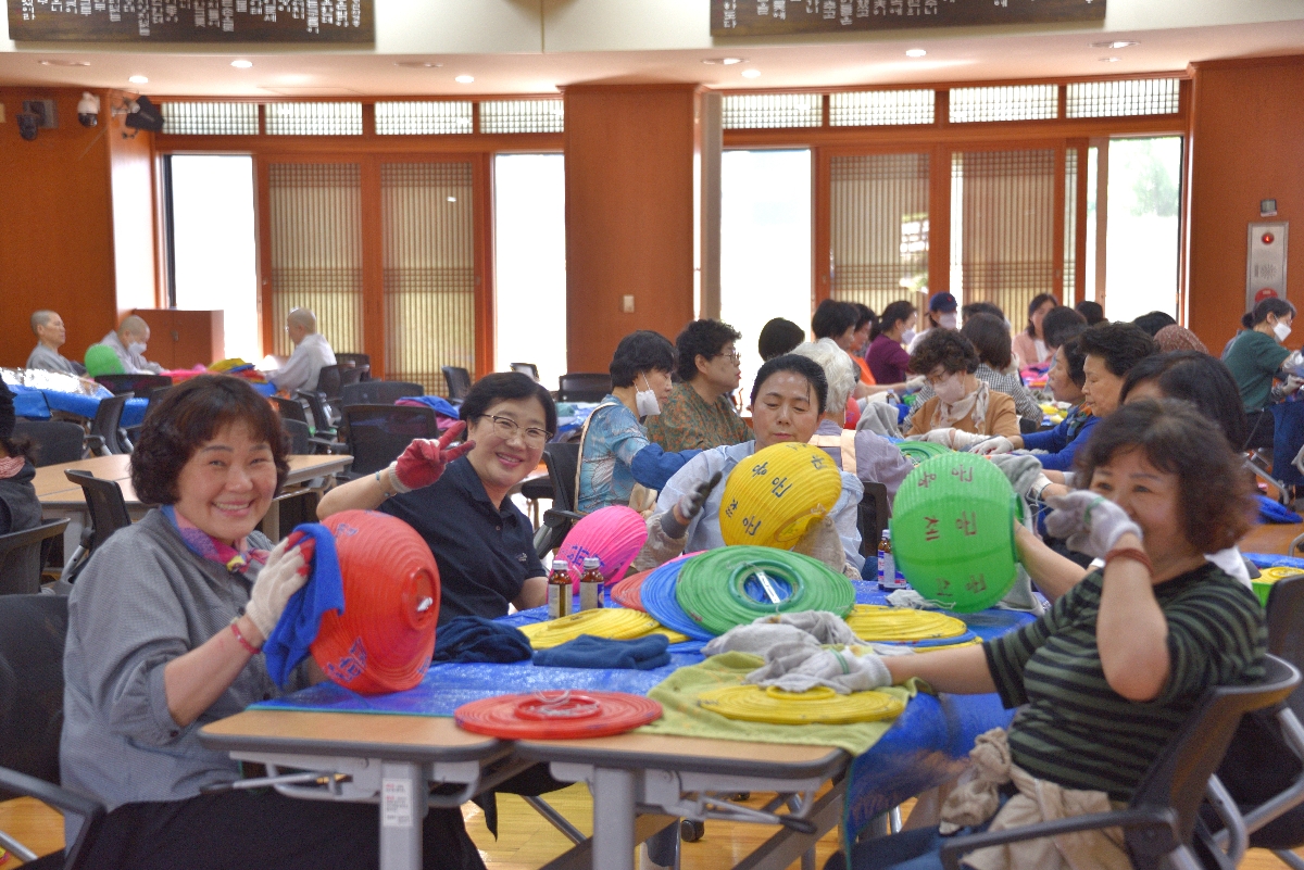 연등운력 회향—홈페이지 업로드 (38).JPG