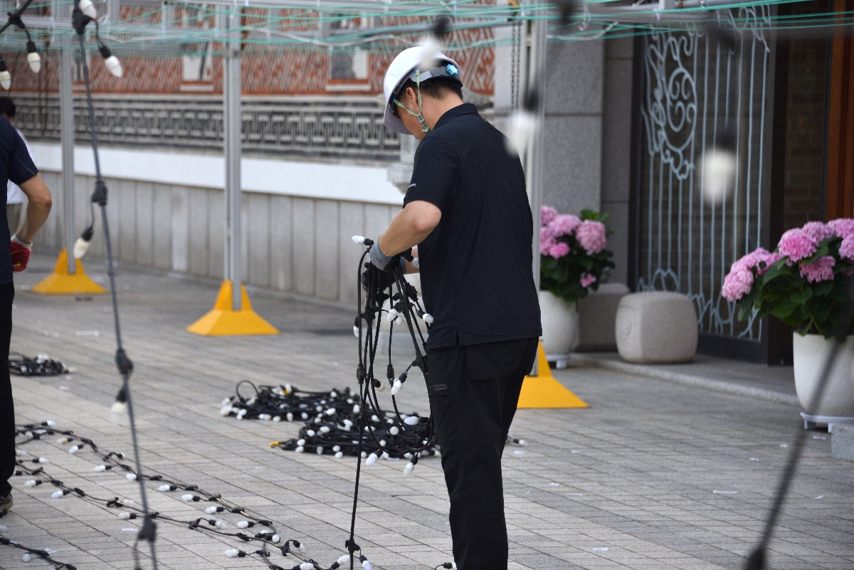 연등운력 회향—홈페이지 업로드 (46).JPG