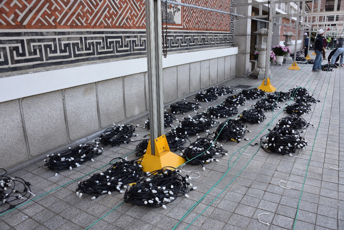 연등운력 회향—홈페이지 업로드 (50).JPG