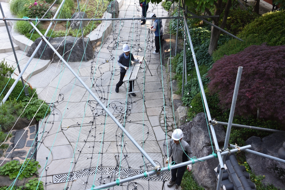 연등운력 회향—홈페이지 업로드 (49).JPG