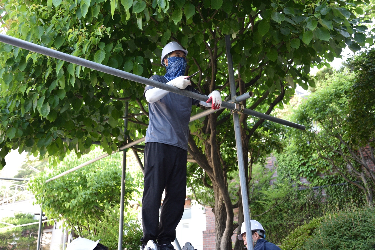 연등운력 회향—홈페이지 업로드 (56).JPG
