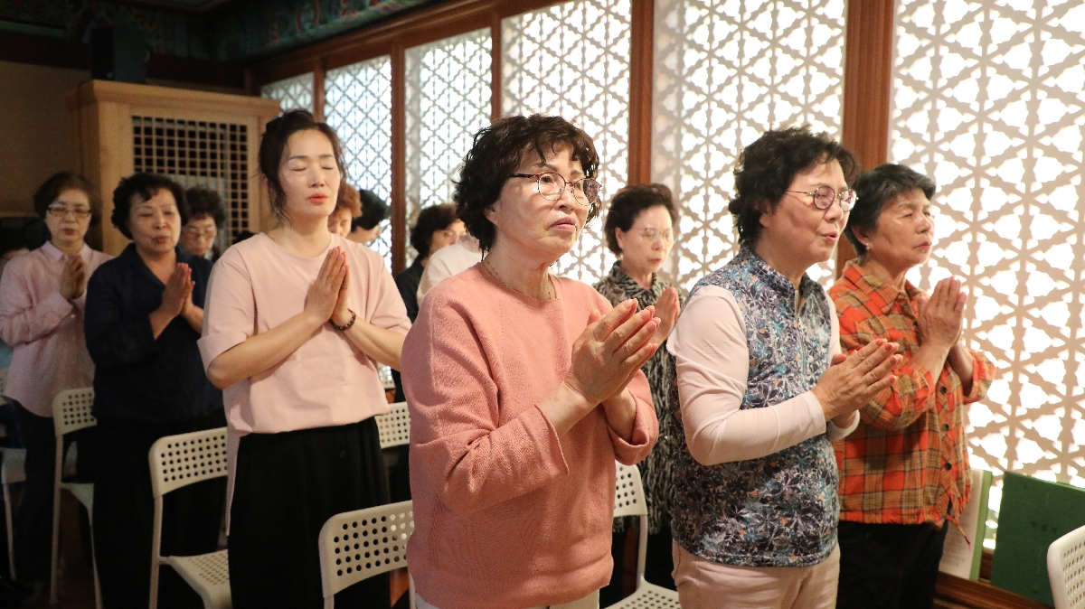 1_하안거 입재식 (6).JPG