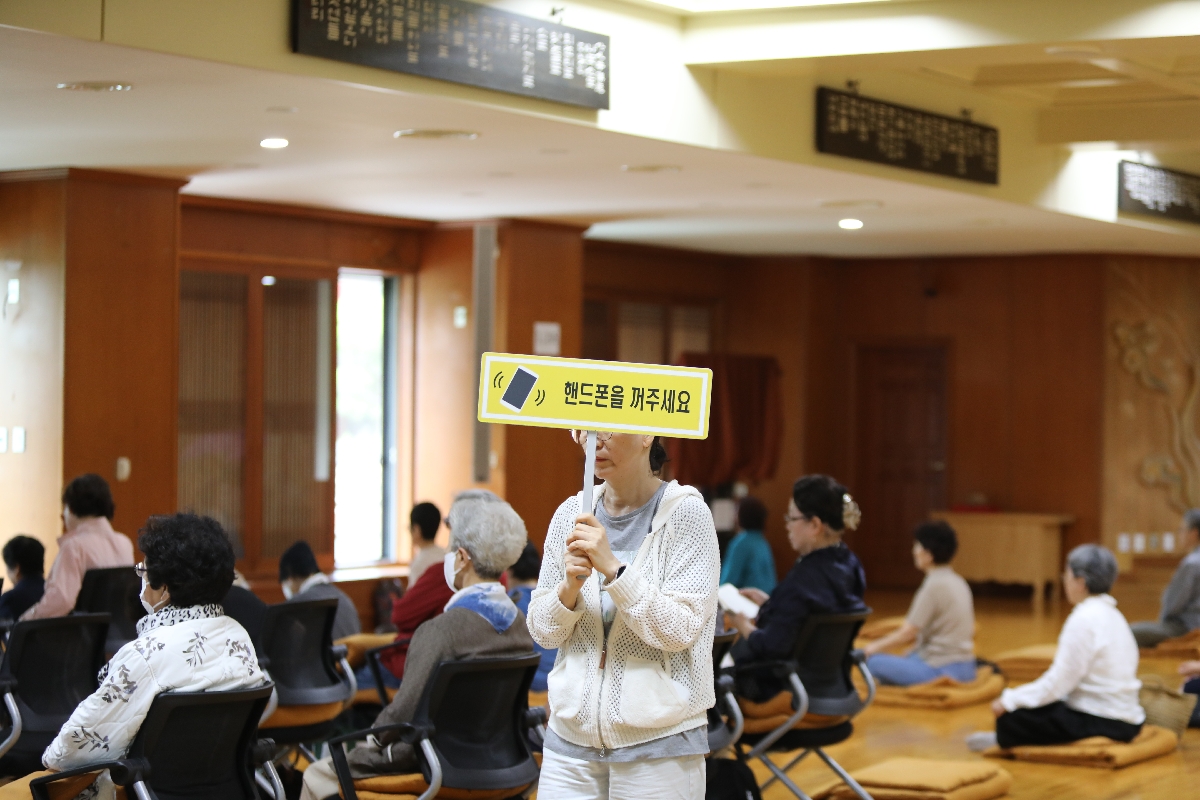 2_오전반 (7).JPG