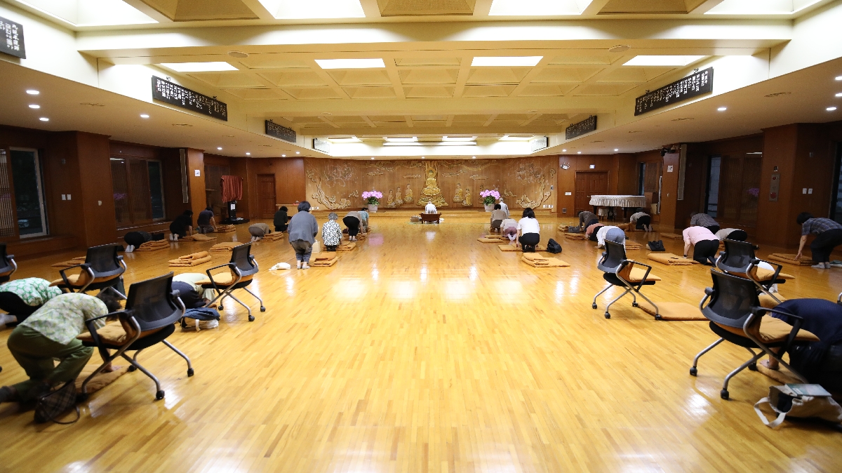 3_오후반 (3).JPG