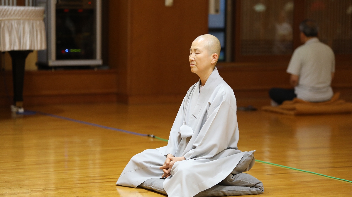 3_오후반 (9).JPG