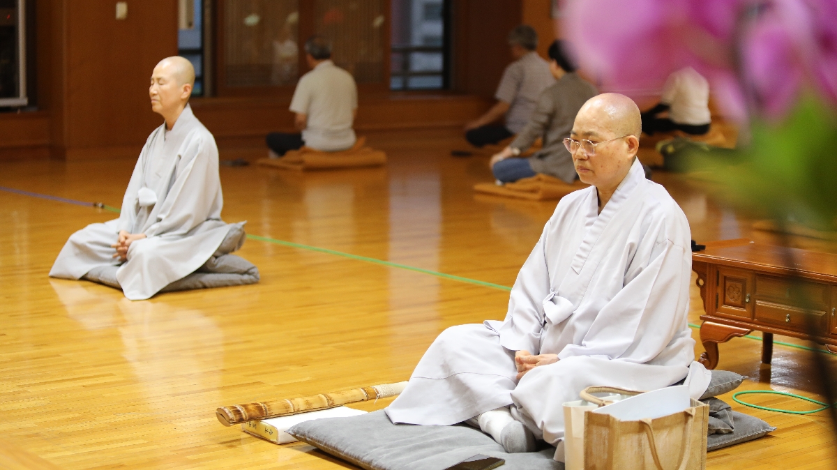 3_오후반 (10).JPG