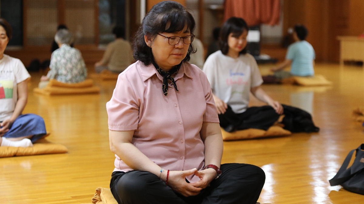 3_오후반 (11).JPG