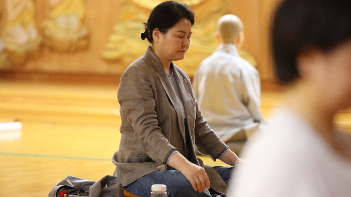 3_오후반 (13).JPG