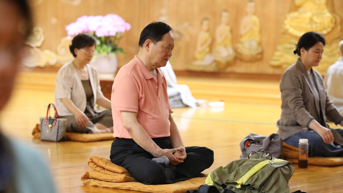 3_오후반 (14).JPG