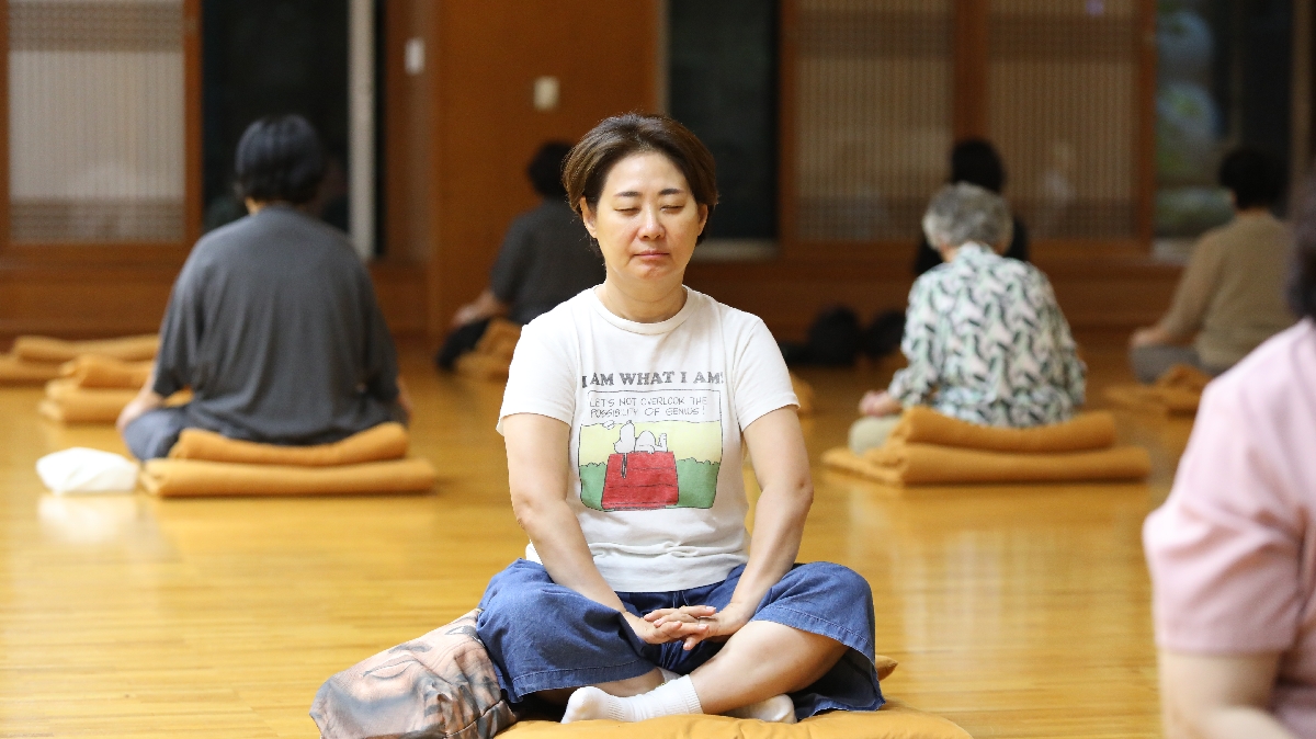 3_오후반 (16).JPG