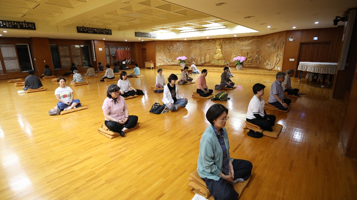 3_오후반 (18).JPG