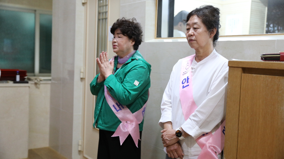 2026년 현충일 (75).JPG