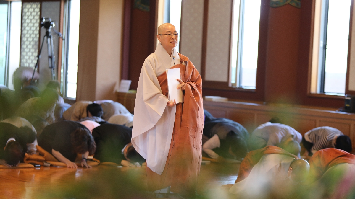 2026년 현충일 (78).JPG