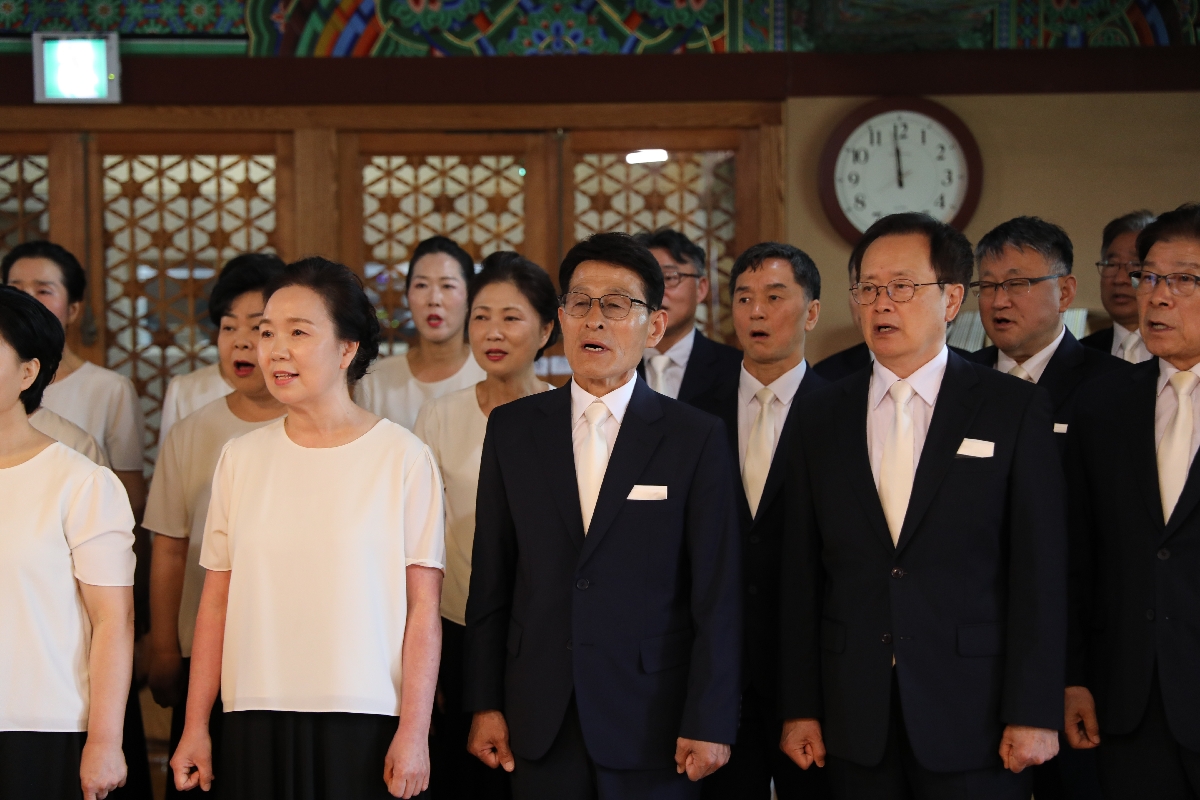 2026년 현충일 (84).JPG