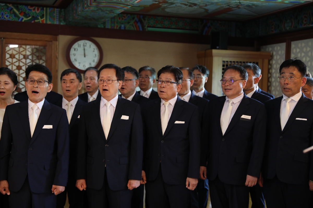 2026년 현충일 (85).JPG
