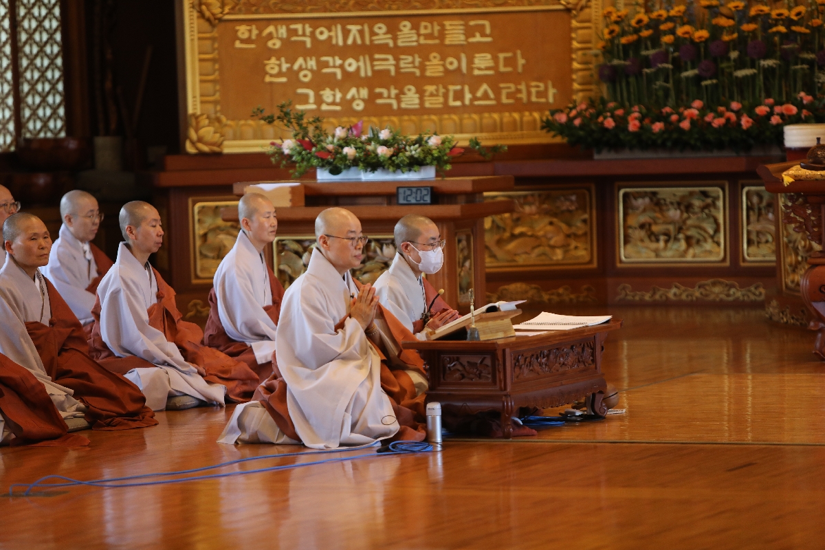 2026년 현충일 (90).JPG