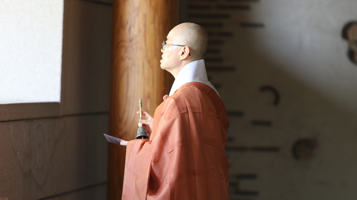 2026년 현충일 (121).JPG