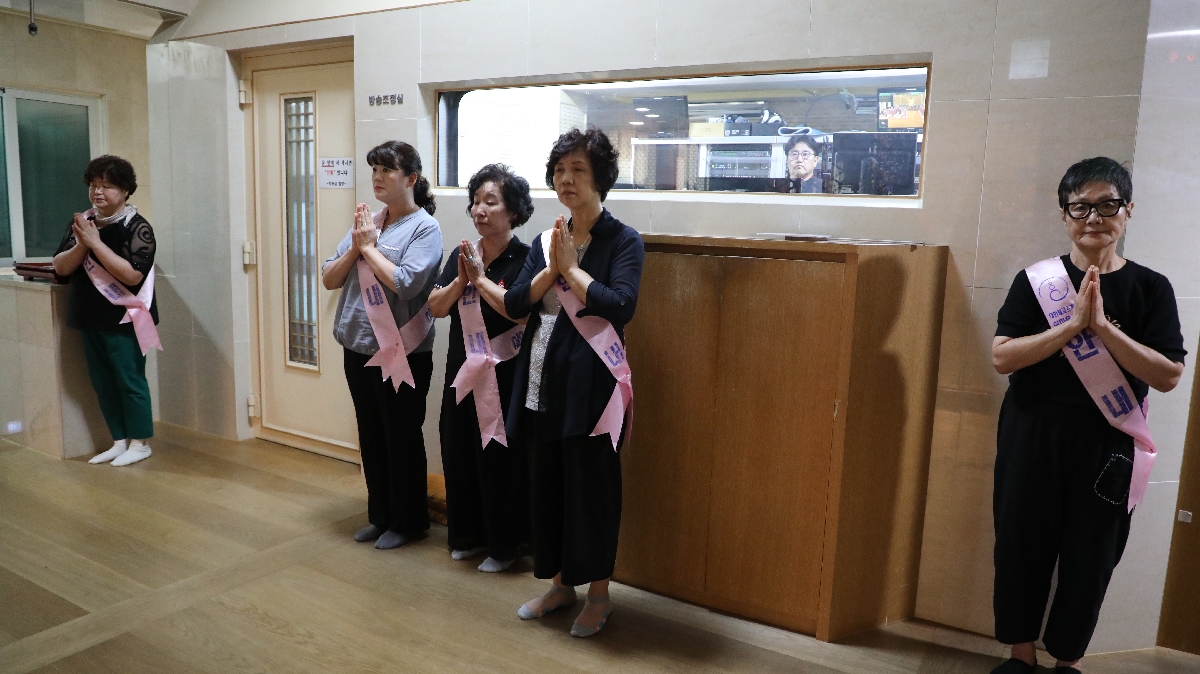 625 합동천도재 봉행 (9).JPG