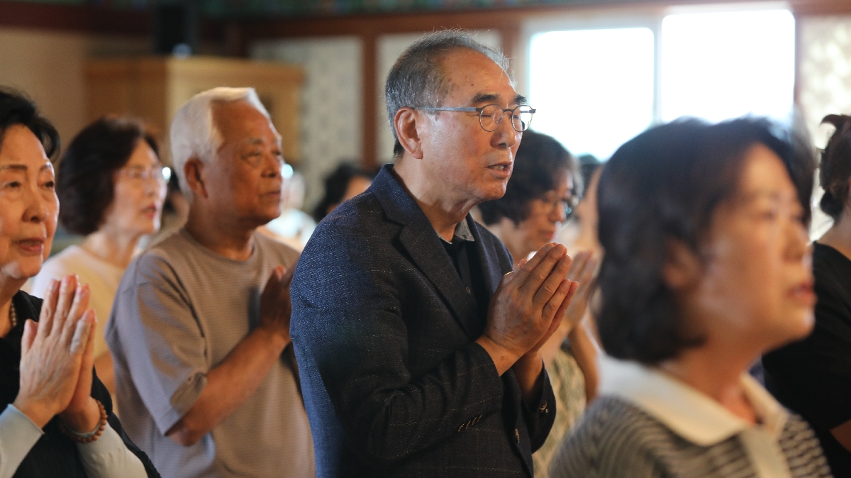 625 합동천도재 봉행 (11).JPG