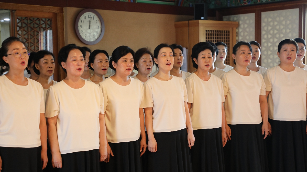 625 합동천도재 봉행 (19).JPG