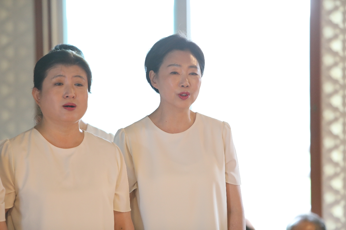 625 합동천도재 봉행 (22).JPG