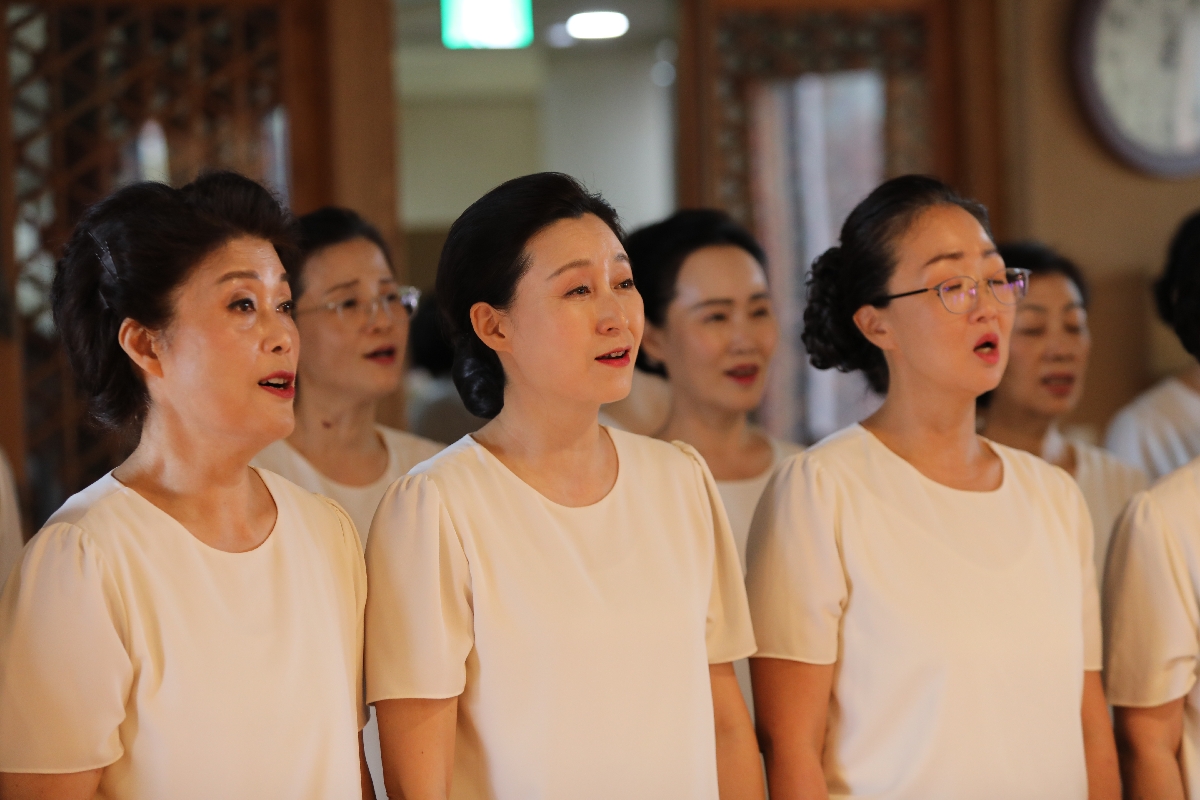 625 합동천도재 봉행 (21).JPG
