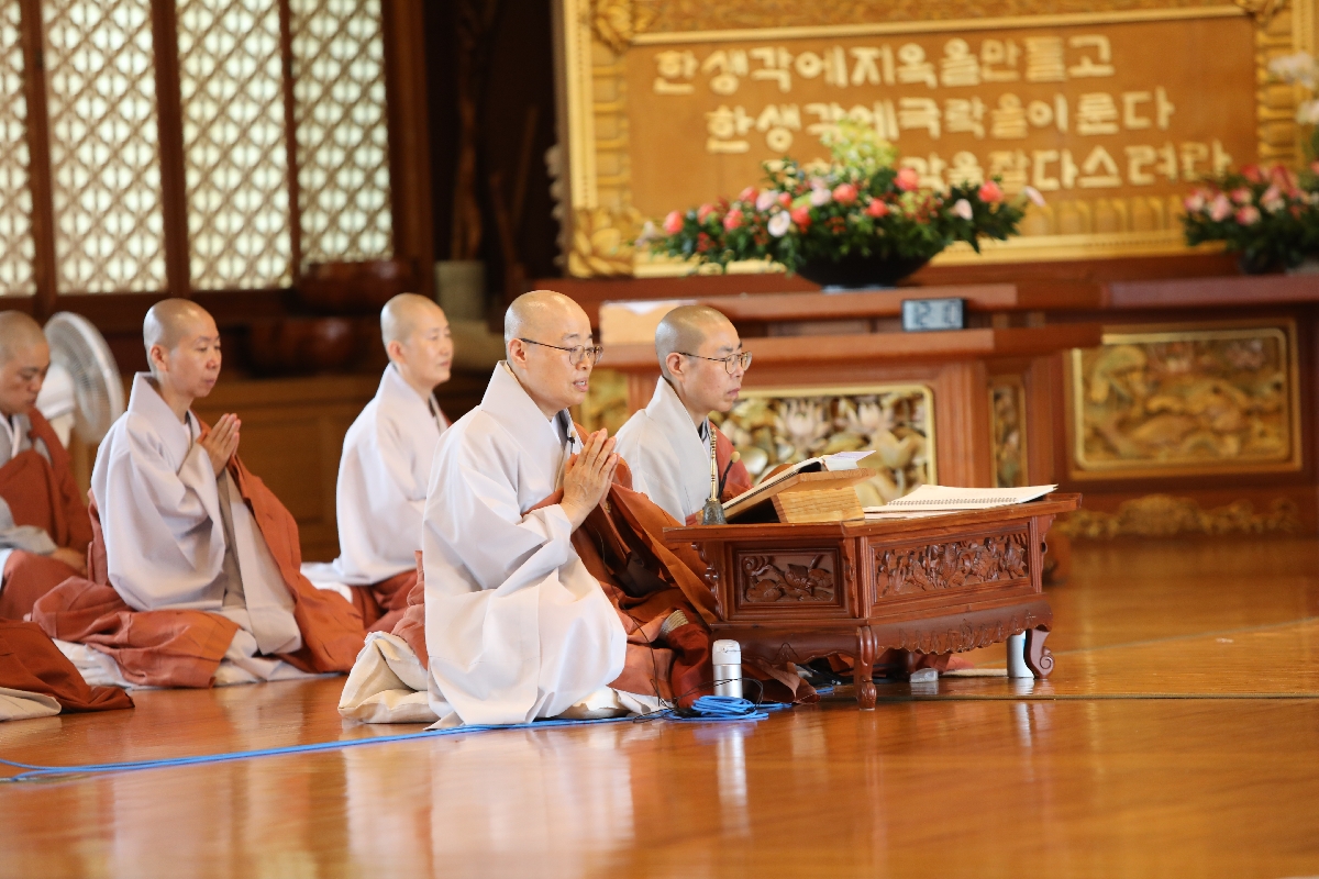 625 합동천도재 봉행 (24).JPG