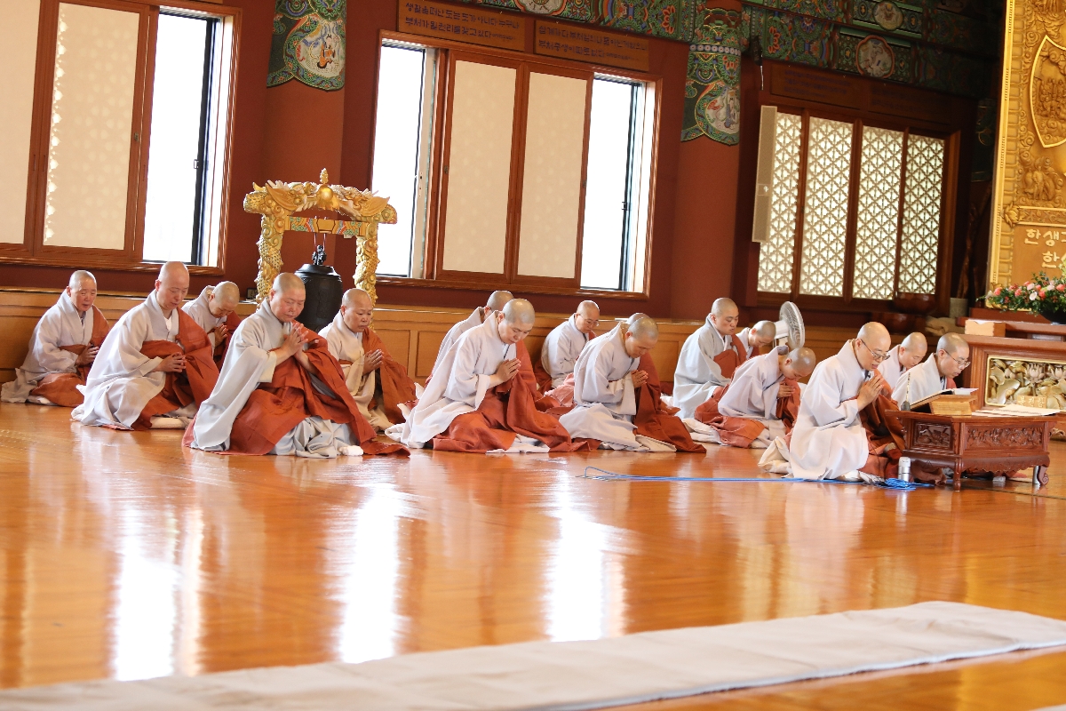 625 합동천도재 봉행 (26).JPG