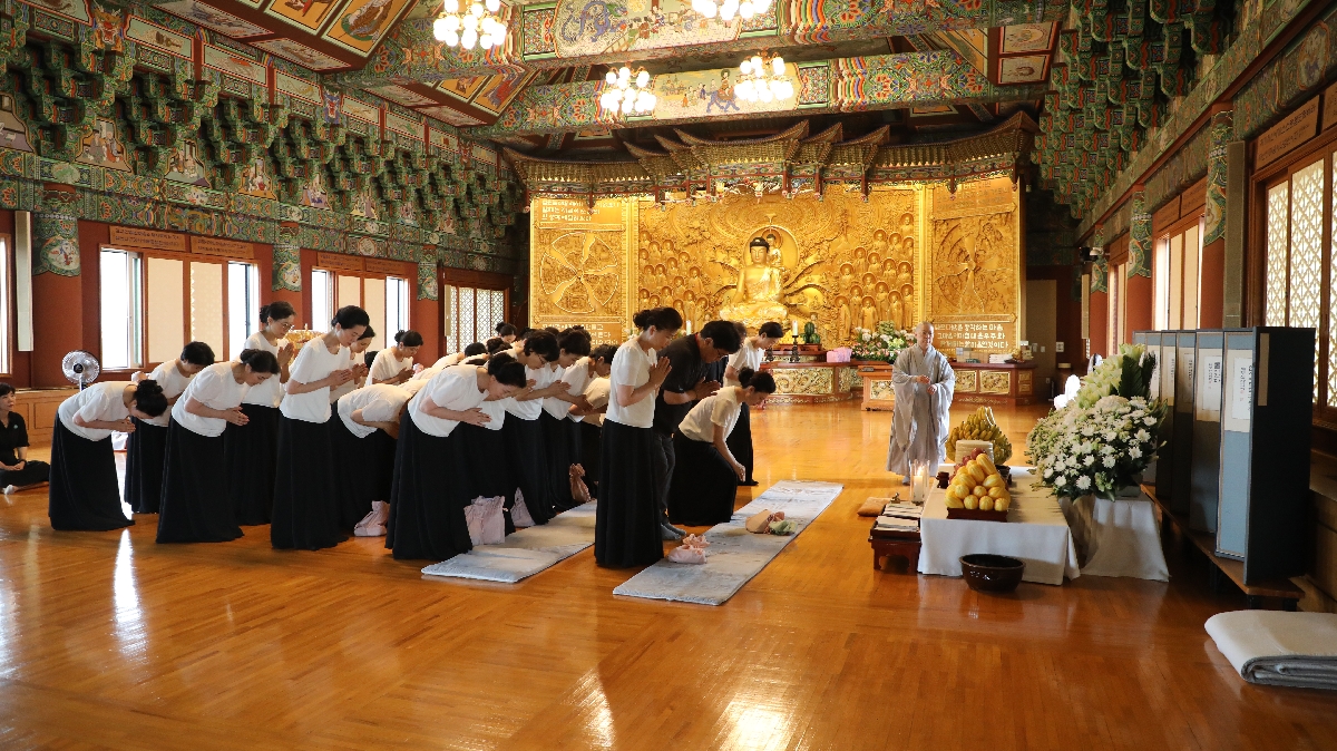 625 합동천도재 봉행 (31).JPG