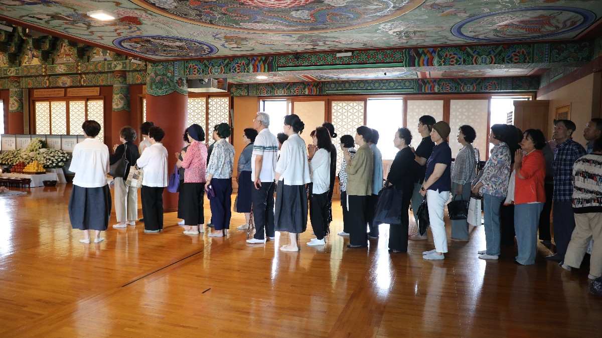 625 합동천도재 봉행 (32).JPG