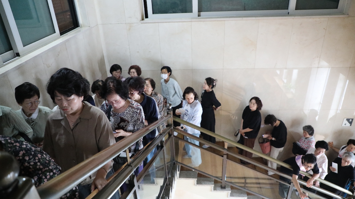 625 합동천도재 봉행 (33).JPG