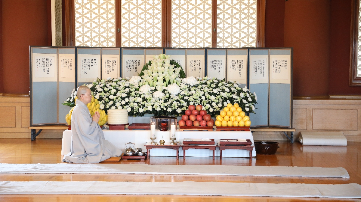 625 합동천도재 봉행 (36).JPG