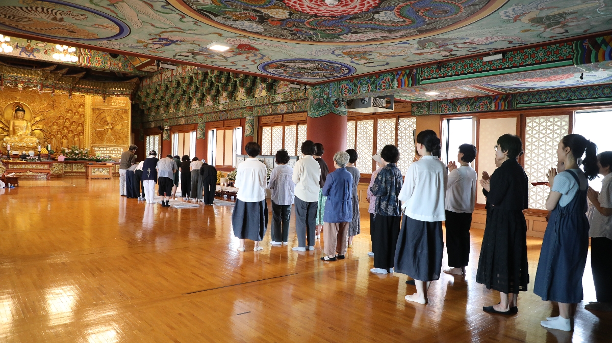 625 합동천도재 봉행 (37).JPG