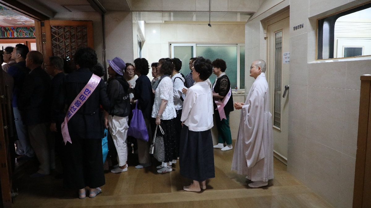 625 합동천도재 봉행 (39).JPG
