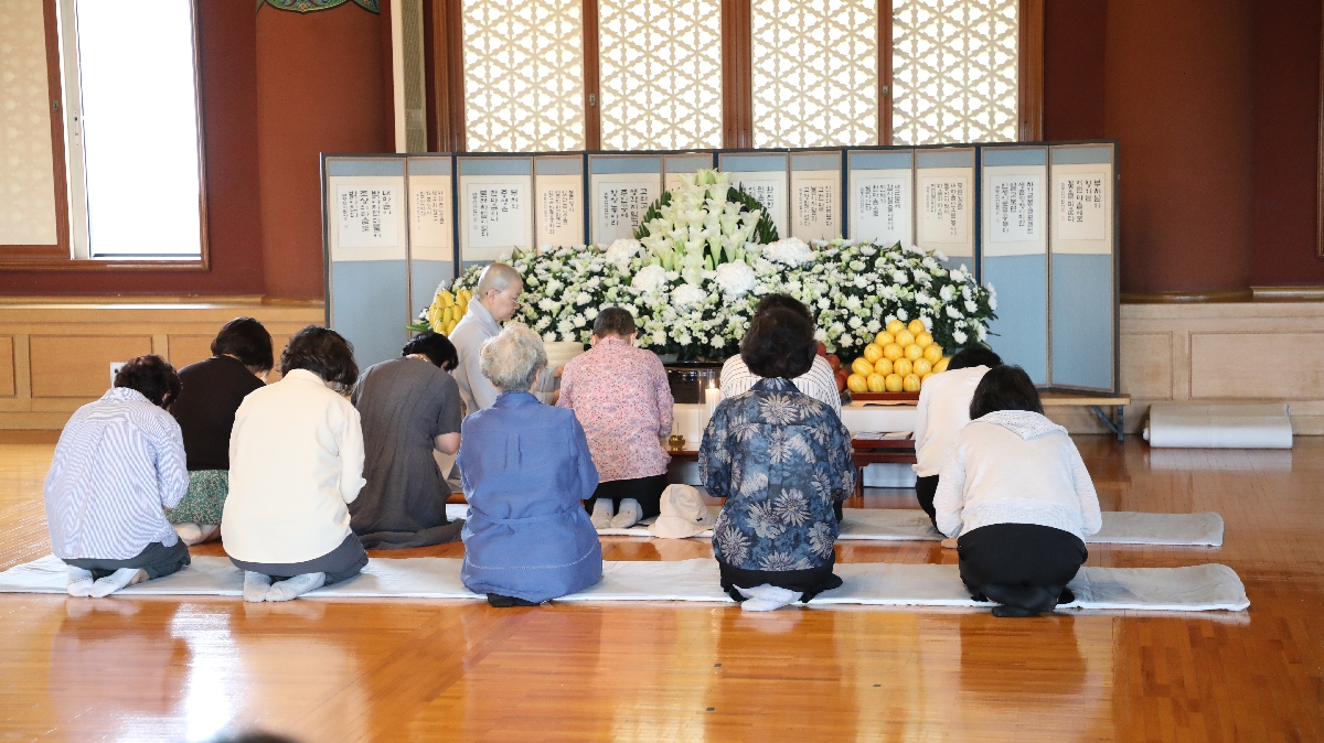 625 합동천도재 봉행 (40).JPG