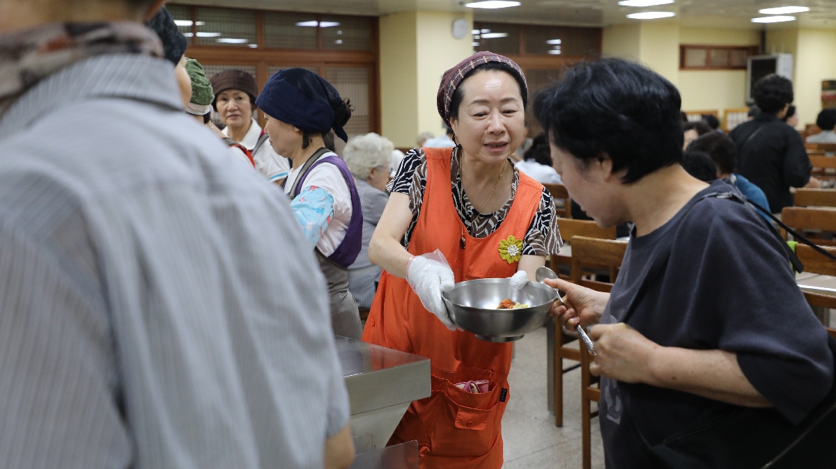 625 합동천도재 봉행 (48).JPG