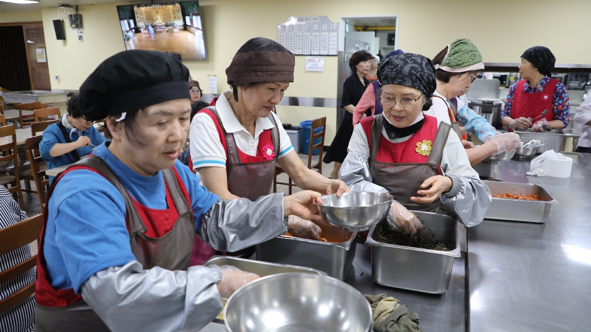 625 합동천도재 봉행 (49).JPG