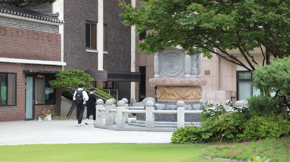 625 합동천도재 봉행 (52).JPG