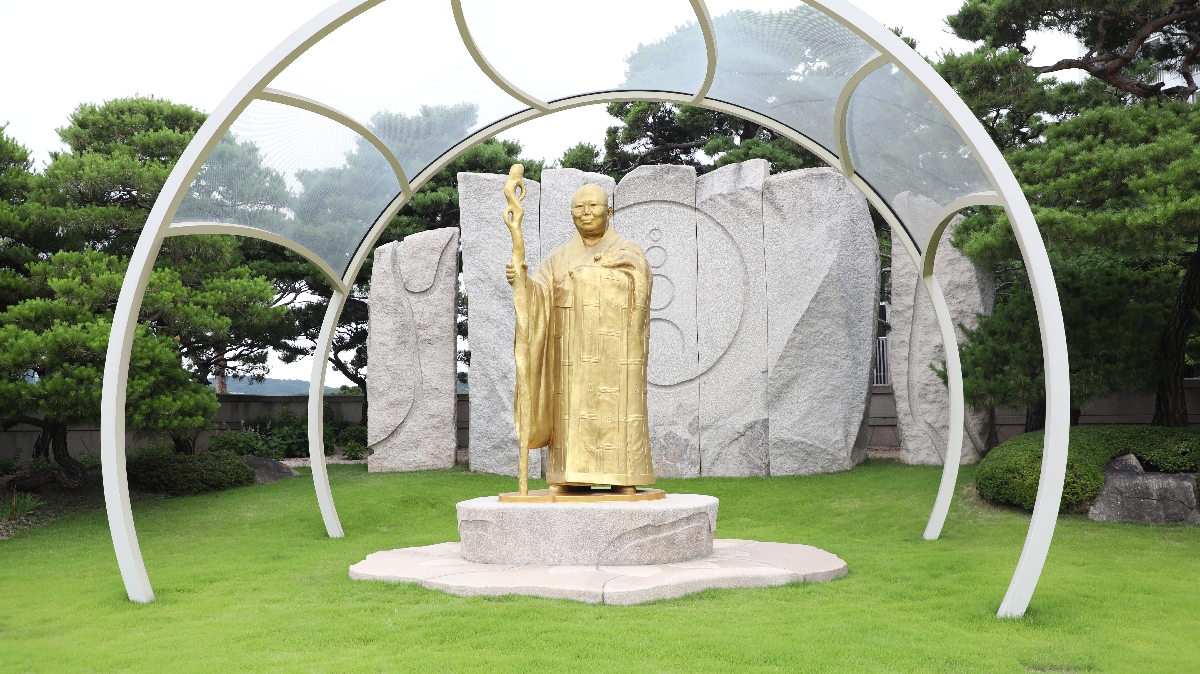 625 합동천도재 봉행 (51).JPG