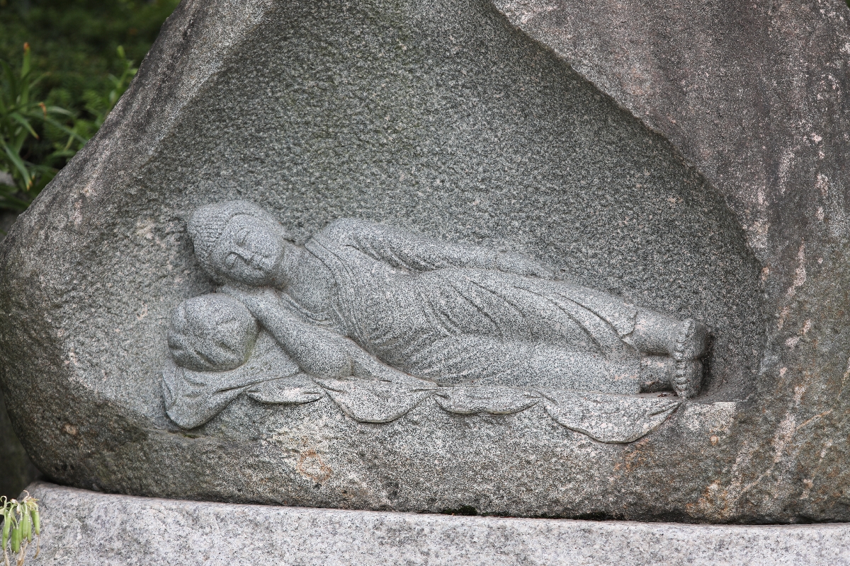 625 합동천도재 봉행 (56).JPG