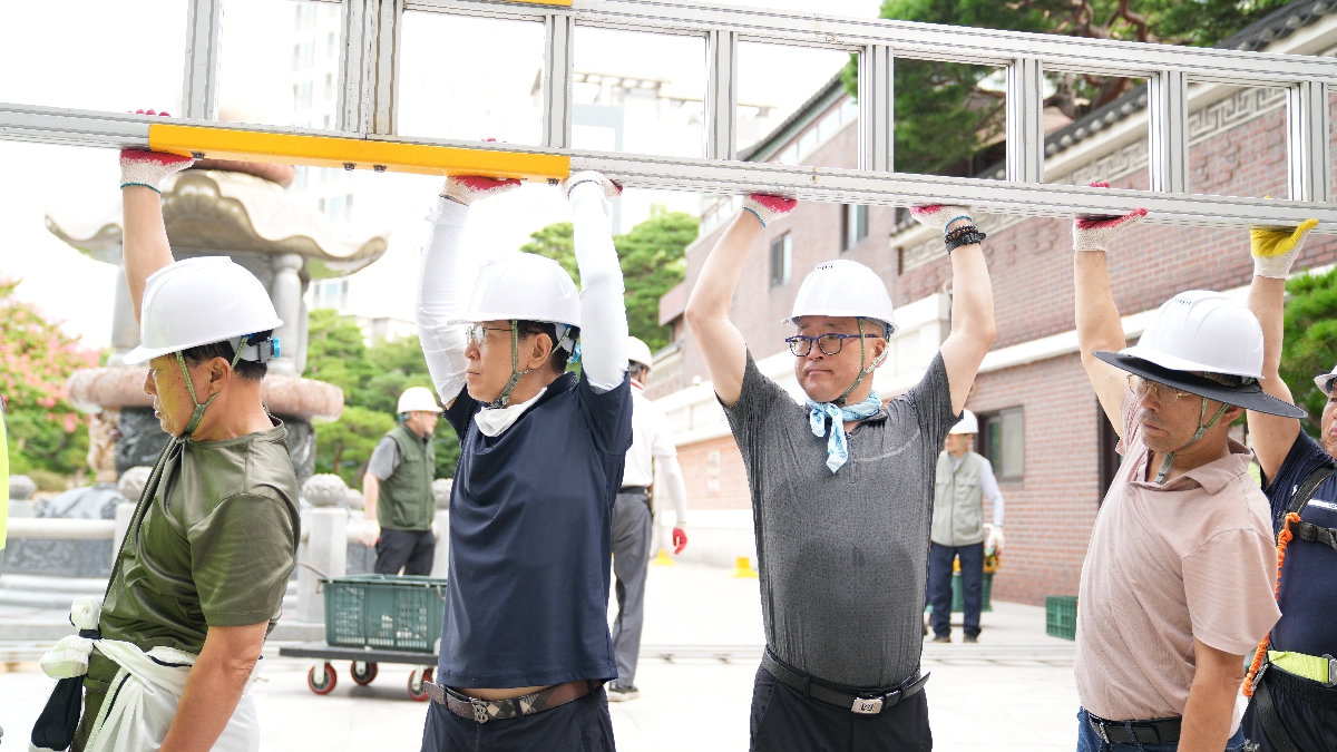 칠석 백중 맞이 등지지대_등달기 운력 (10).JPG