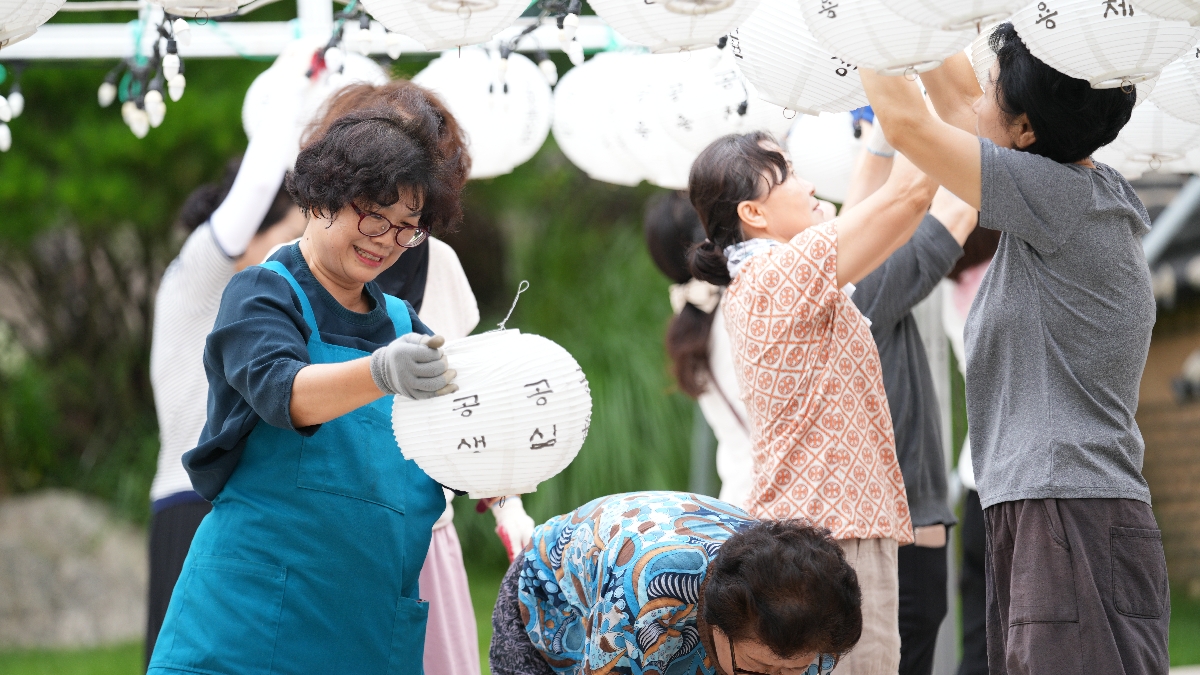 칠석 백중 맞이 등지지대_등달기 운력 (65).JPG