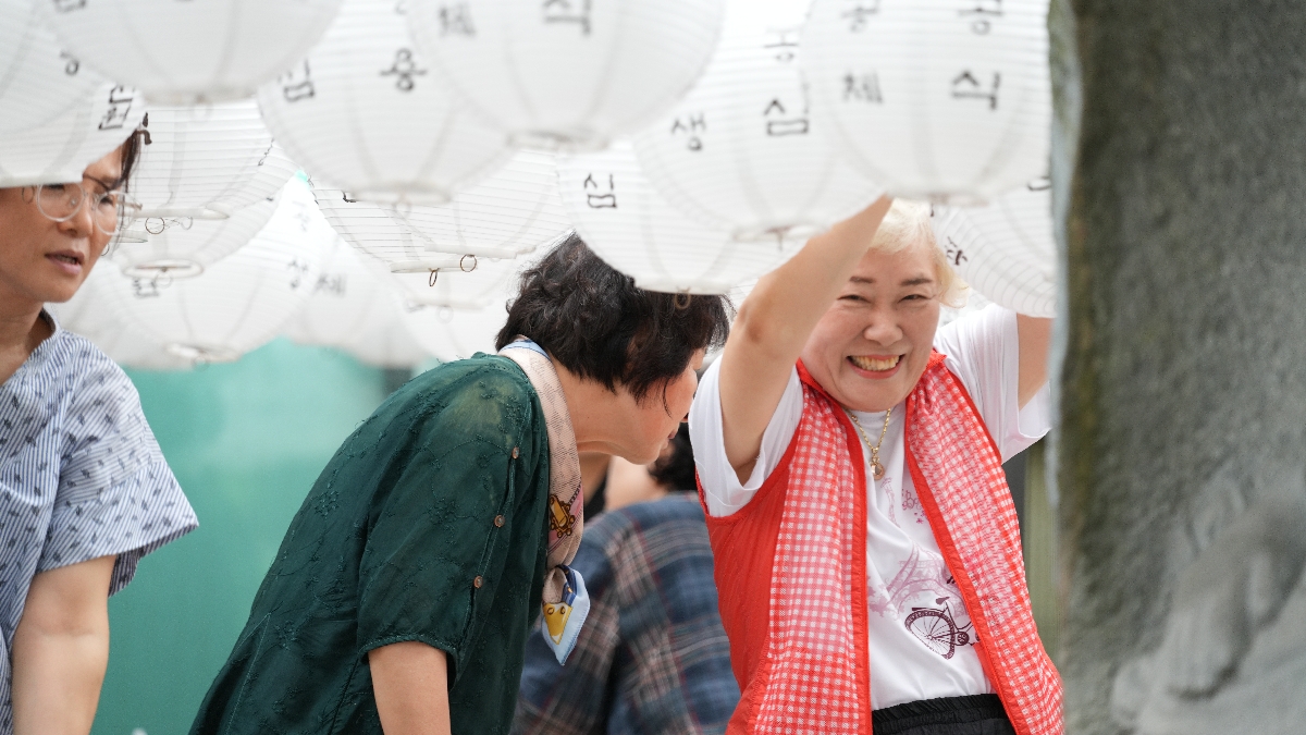 칠석 백중 맞이 등지지대_등달기 운력 (71).JPG