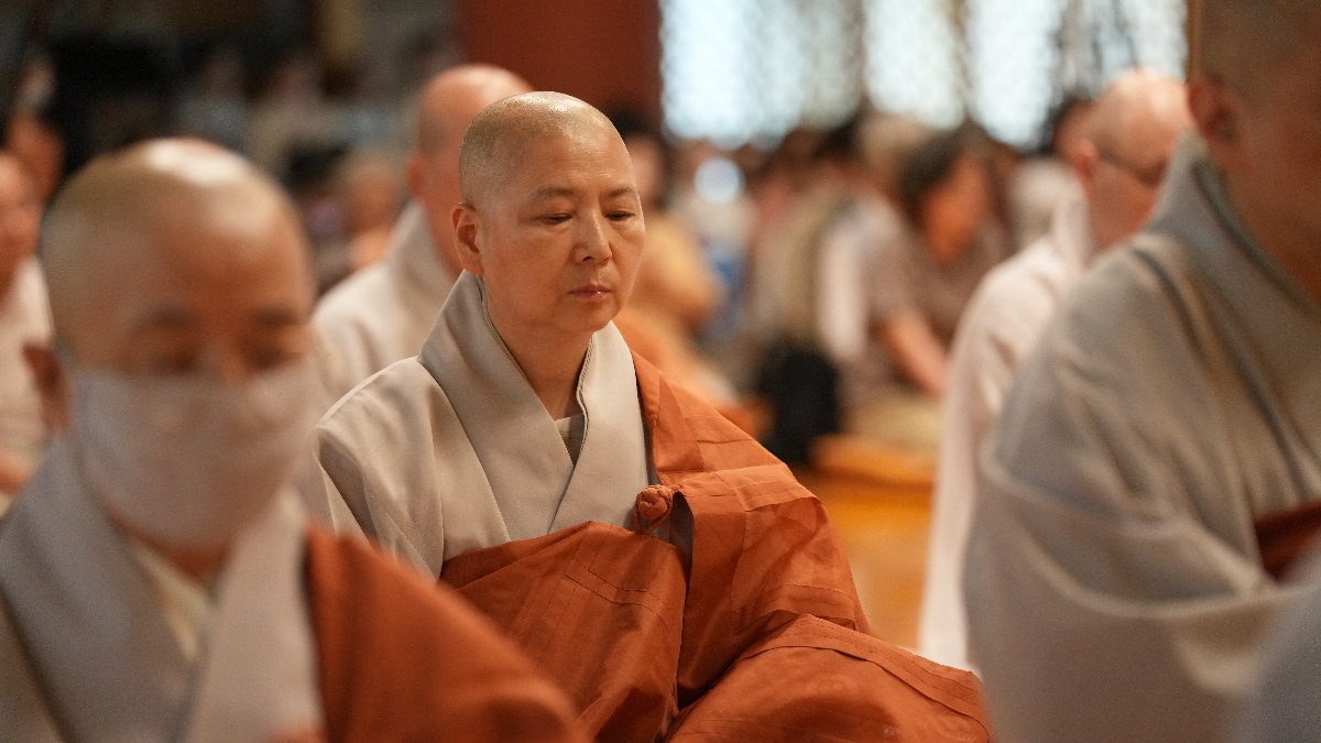 1 칠석 (8).JPG