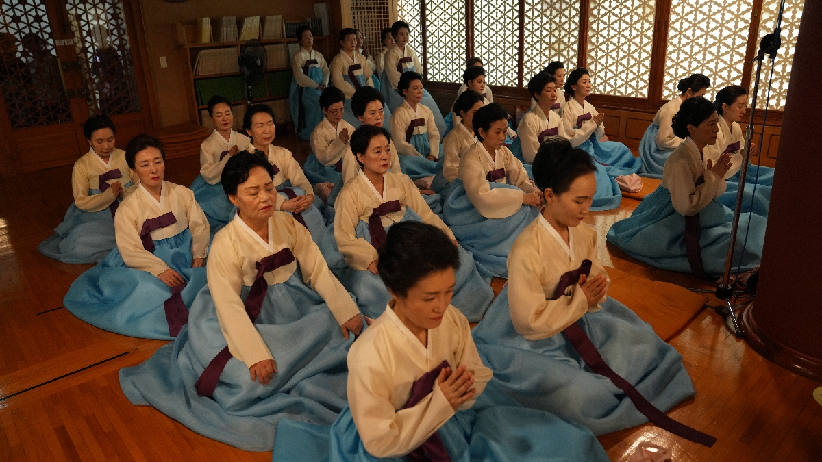1 칠석 (11).JPG