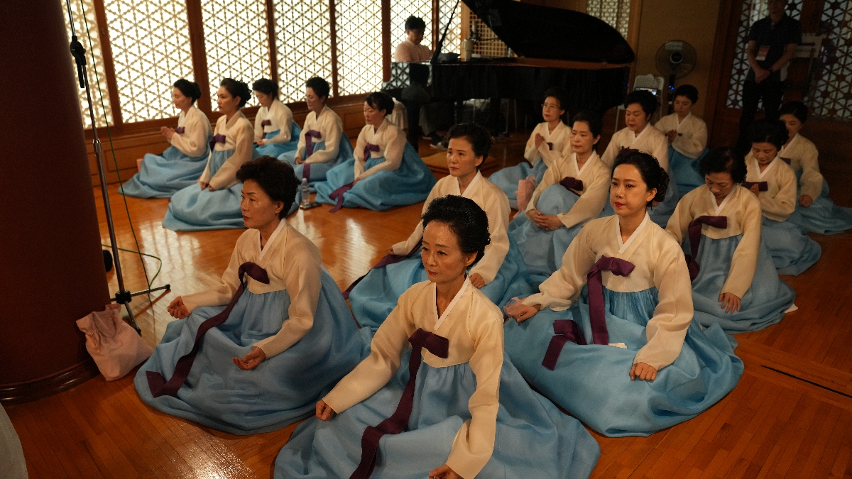 1 칠석 (10).JPG