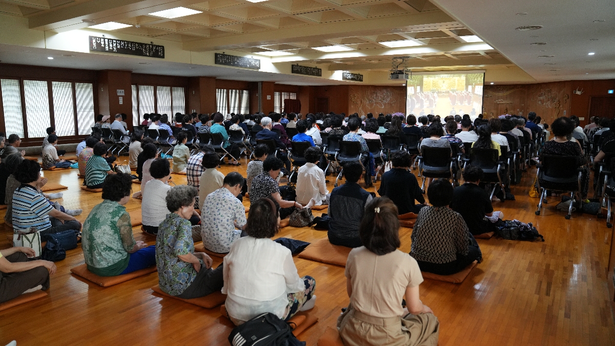 1 칠석 (14).JPG