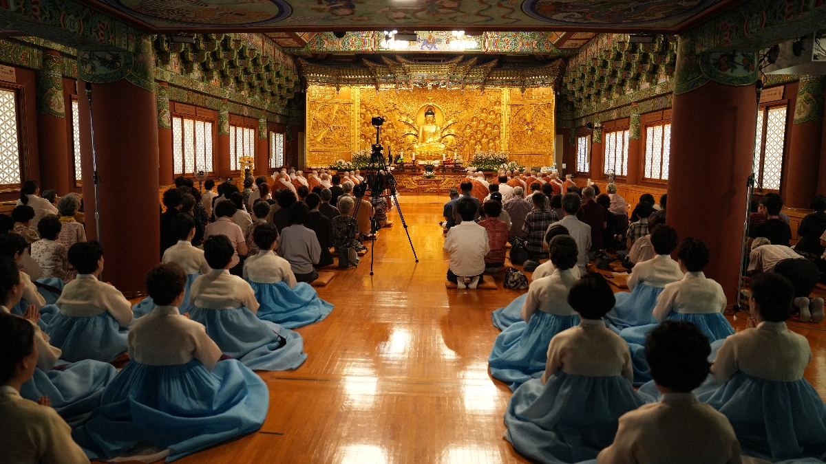 1 칠석 (13).JPG